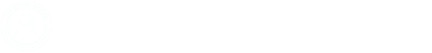 bat365在线平台官网